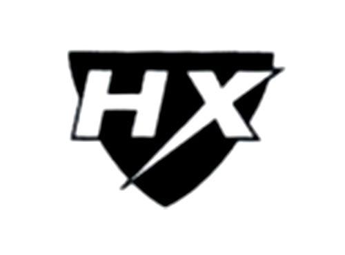HX