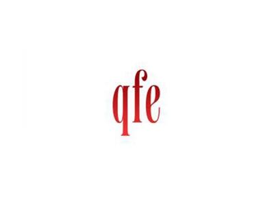 qfe