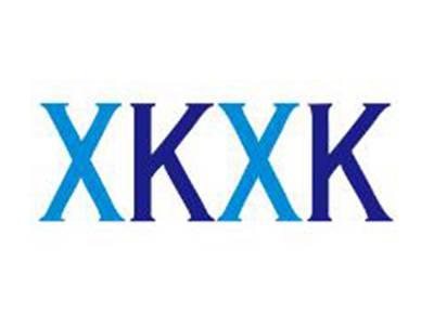 XKXK