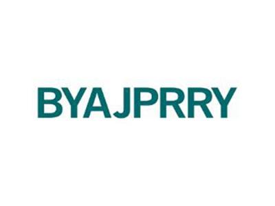 BYAJPRRY