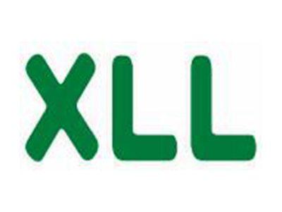 XLL