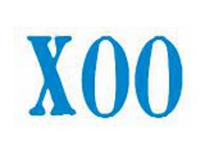 XOO