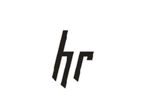 HR(原23926948)