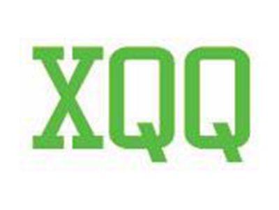 XQQ
