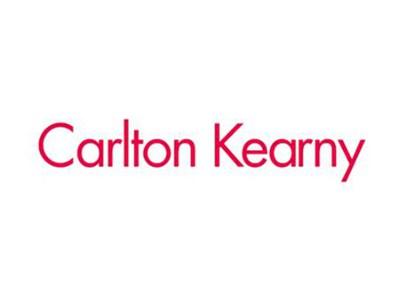CARLTONKEARNY