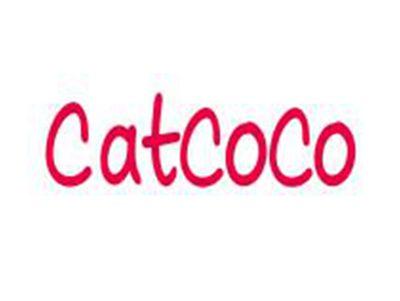 CATCOCO