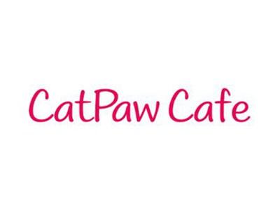 CATPAWCAFE