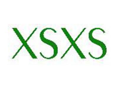 XSXS