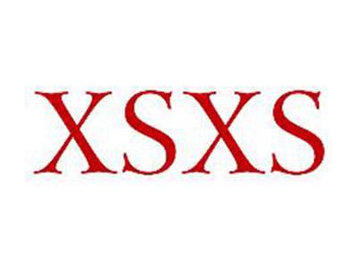 XSXS