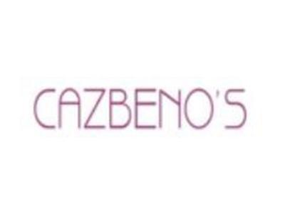 CAZBENO'S
