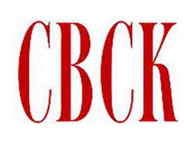 CBCK