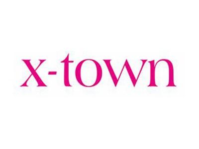 X-TOWN