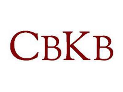 CBKB