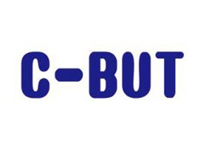 C-BUT