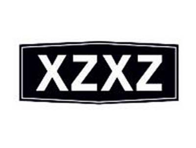 XZXZ