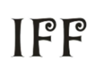 IFF