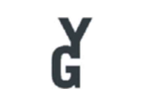 YG