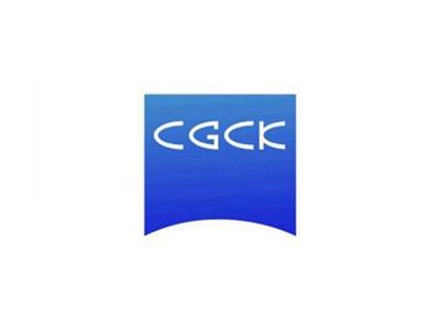 CGCK