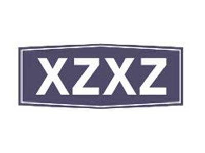 XZXZ
