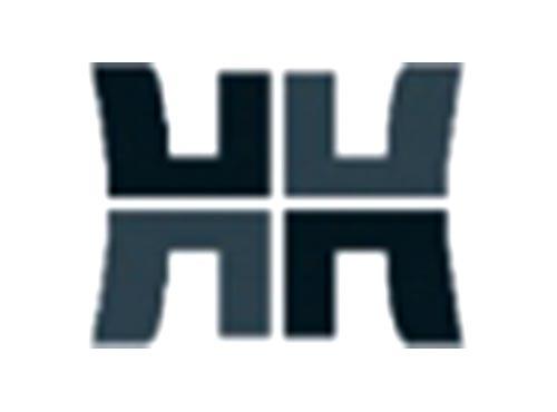 HH