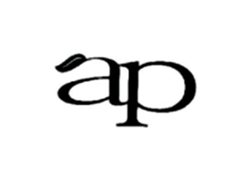 AP