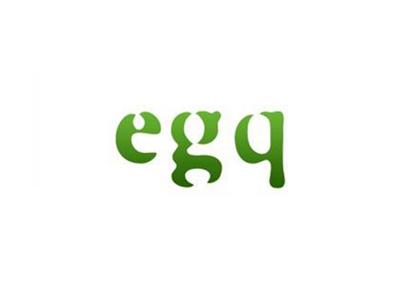 egq