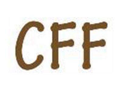 CFF
