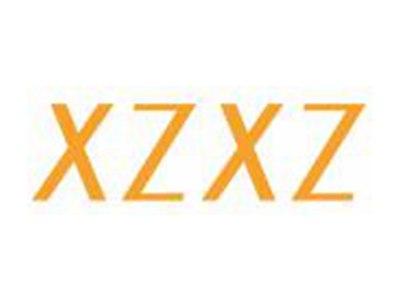 XZXZ