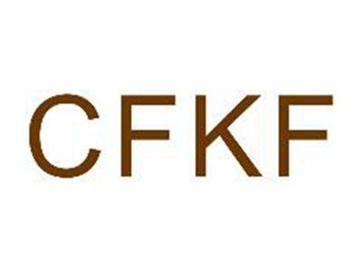 CFKF