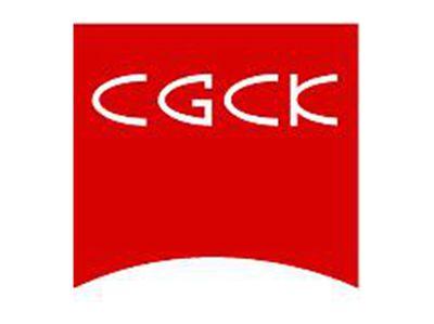 CGCK