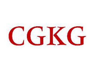 CGKG