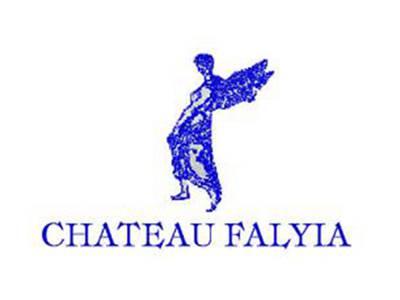 CHATEAUFALYIA