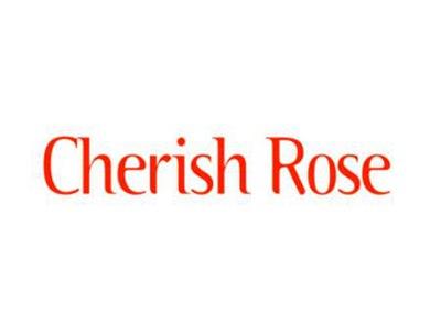 CHERISHROSE