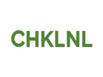 CHKLNL
