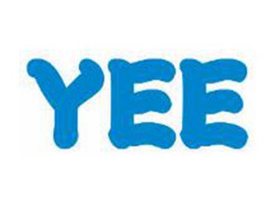 YEE