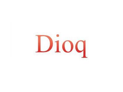 DIOQ