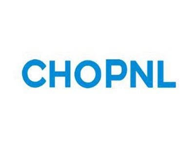 CHOPNL