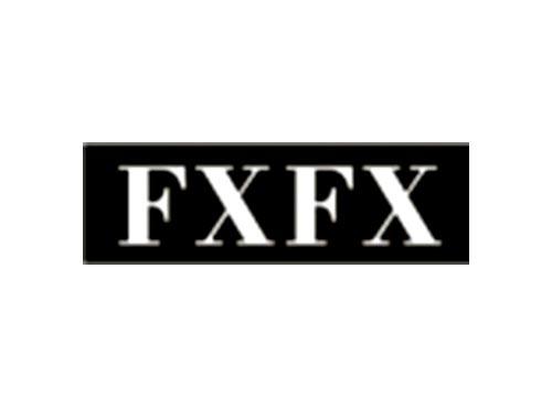 FXFX