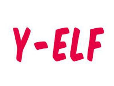 Y-ELF