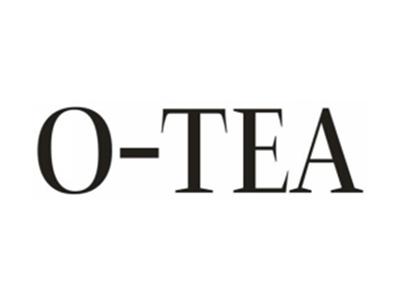 O-TEA