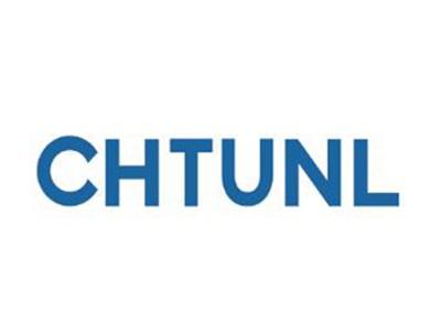 CHTUNL