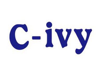 C-IVY