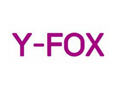 Y-FOX