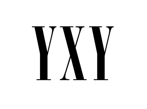 YXY