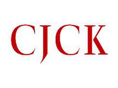 CJCK