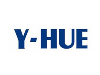 Y-HUE