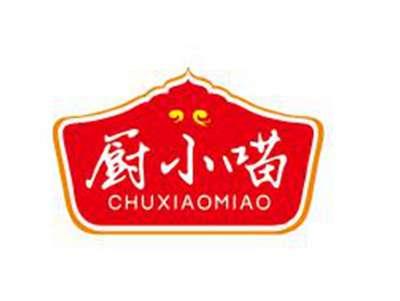 厨小喵