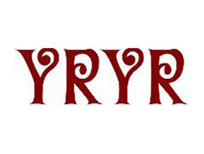 YRYR