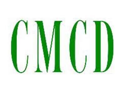 CMCD