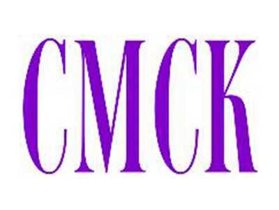 CMCK